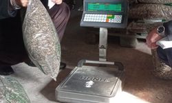 Batman'da hazır ambalajlı ürünlerde net miktar denetimi gerçekleştirildi