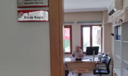 Batman'da tüketici hakem heyeti başvuruları 6 ayda 3 bin 990'a ulaştı