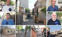 Batman'ın göbeğinde unutulan mahalleler: 15 yıllık kentsel dönüşüm bekleyişi çileye dönüştü