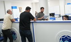 Battalgazi'de "yerinde dönüşüme" 755 başvuru