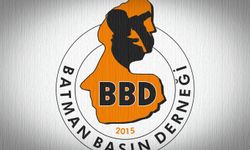 BBD Başkanı Uyanık: “Yerel basına destek şart, sansür hala sürüyor”