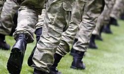 Bedelli askerlikte zamlı ücret belli oldu