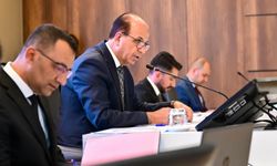 Belediye Başkanı Geçit: Peygamber Efendimize yapılan hadsizliği şiddetle lanetliyorum