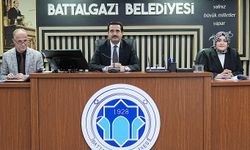 Belediye Başkanı Taşkın: Peygamberimize dil uzatanları şiddetle lanetliyoruz