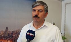 BESO'dan uyuşturucu ile mücadelede basına destek ziyareti