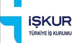 Bingöl’de işgücü uyum programı başvurularında yarın son gün