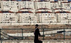 BM: Batı Şeria'daki yerleşimler Filistinlilerin kendi kaderini belirleme hakkını tehdit ediyor