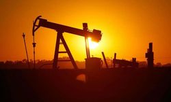 Brent petrol 68,25 dolardan işlem görüyor
