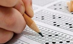 Bugün e-TEP, yarın DGS sınavları yapılacak