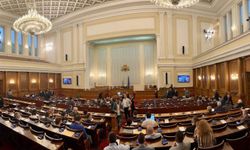 Bulgaristan'ın kararına Rusya'dan sert tepki