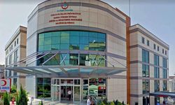 Bursa İl Sağlık Müdürlüğü: Hastane kapanmayacak