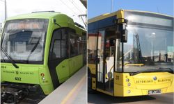 Bursalılar güne zamla uyandı: Toplu taşıma ücretlerine 5 ayda ikinci zam