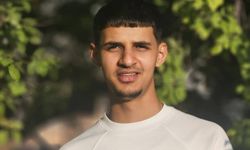 Cenin'de işgal ordusuyla çıkan çatışmada bir genç şehit oldu