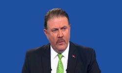 Cumhurbaşkanı Başdanışmanı Yiğit Bulut hayatını kaybetti