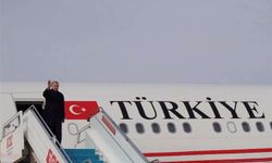 Cumhurbaşkanı Erdoğan, KKTC'ye gidecek