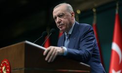 Cumhurbaşkanı Erdoğan: Mizah kisvesiyle yapılan açık bir kışkırtmadır