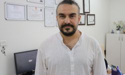 Dâhiliye Uzmanı Şahan, yaz aylarında artan hastalıklar ve alınacak önlemeleri anlattı