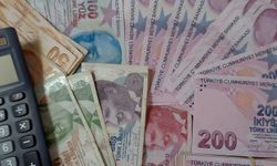 Depremzede mükelleflerin borç ödeme süreleri uzatıldı