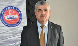 Diyanet-Sen Batman Şube Başkanı Cihan'dan Leman’a Tepki: Bu ifade özgürlüğü değil, ahlaksızlık!