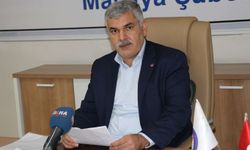 Diyanet-Sen Malatya Şube Başkanı Engin: Bu kirli zihniyetin adı özgürlük değil, alçaklıktır!