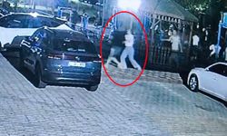 Diyarbakır’da çocuk kavgasına silah karıştı: Baba gözaltında