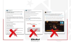 DMM’den CHP’li Yavuzyılmaz’ın petrol boru hattı ve tahkim süreci açıklamalarına yanıt