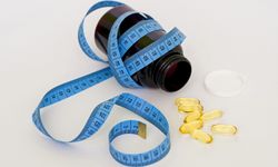 Doğal yöntemlerle de kilo kontrolü sağlanabilir!