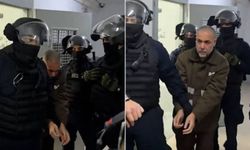 Dr. Hüsam Ebu Safiye zindanda yaşam mücadelesi veriyor: 30 kilo verdi, ilaçsız bırakıldı