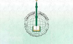 Dünya Müslüman Âlimler Birliği'nden Suriye'ye yapılan saldırıya tepki