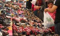 Ekonomik güven endeksi temmuzda geriledi