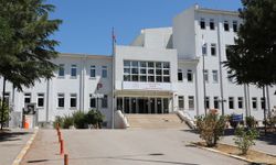 Elazığ İl Sağlık Müdürlüğünden sıcak hava uyarısı: "Güneş çarpmasına dikkat edin"