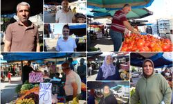 Emekliler: Aile desteği olmasa geçinemiyoruz