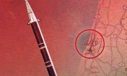 Ensarulah: İşgal havalimanını hedef aldık, milyonlarca siyonist sığınaklara kaçtı