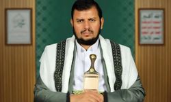 Ensarullah Hareketinden işgal rejimine sert mesaj: "Operasyonlarımız devam edecek"