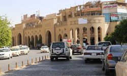 Erbilde çatışma: Barzani ve Herki Aşireti arasında yüksek gerilim