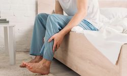 Fizik tedavi depresyonunuza iyi gelir mi?