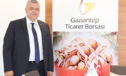 Gaziantep "Dünyanın En İyi 100 Yemek Şehri" listesinde yer aldı