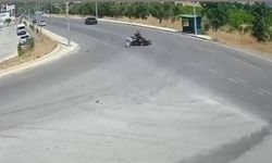 Gaziantep Valiliği: Kural yoksa, kaza var