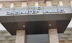 Gaziantep Valiliği'nden sıcak hava uyarısı