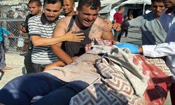 Gazze'nin güneyinde yardım kuyruklarına yeni saldırı: Şehit sayısı artıyor