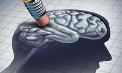 Gitgide artan unutkanlığa dikkat!