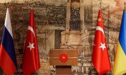 Gözler Rusya-Ukrayna müzakerelerinin 3. turunda