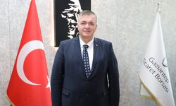 GTB Başkanı Akıncı: Faiz indirimi yatırım ve üretim odaklı ekonomik canlanma için önemli bir fırsat
