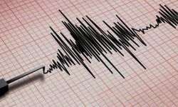Guatemala’da 6 büyüklüğünde deprem: 1 ölü