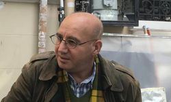 Hazreti Muhammed'e hakaret eden derginin yazı işleri müdürü tutuklandı