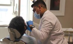 Her diş kaybı implant gerektirir!