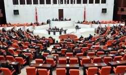 HÜDA PAR’dan emekli maaşı hakkında kanun teklifi: Asgari ücretin altında olmasın