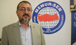 HÜDA PAR'ın kanun teklifine destek gelmeye devam ediyor