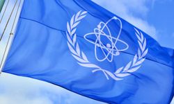 IAEA uzmanları İran'dan ayrıldı