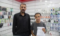 IBAN'ına para yatırılan esnaf, 11 yıla kadar hapisle yargılanıyor